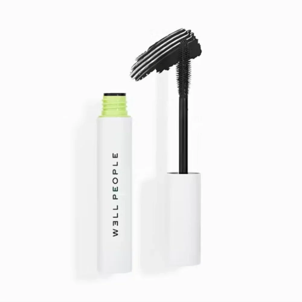 ⚡️ 3/$15 | NEW W3LL PEOPLE Expressionist Pro Mascara in Pro Black 8 ml